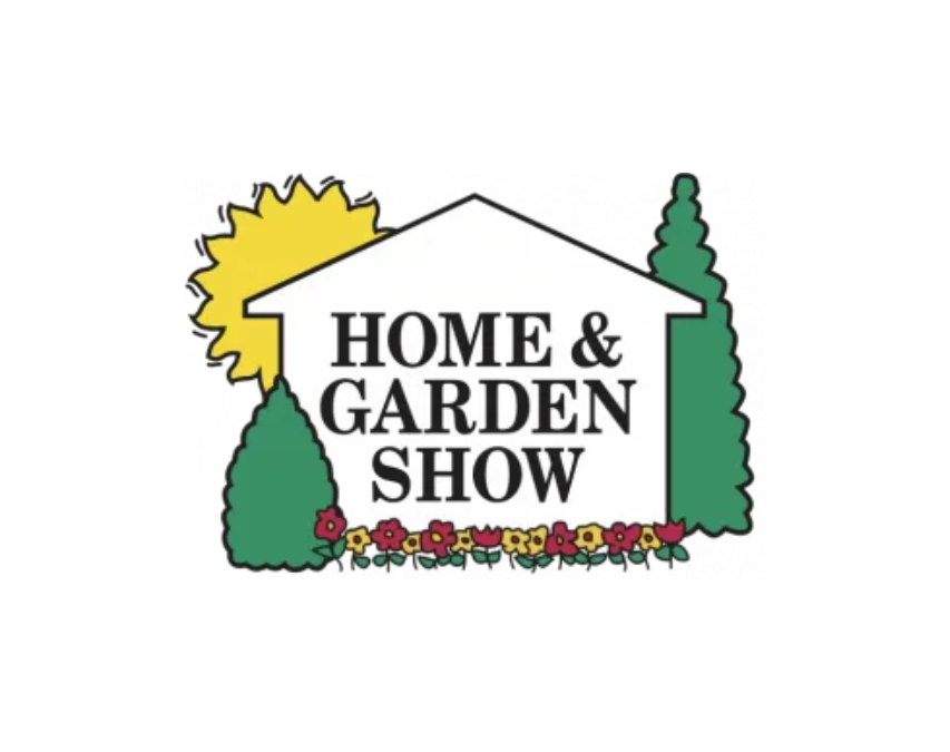 We’re Coming to Pittsburgh! Visit Us at the 2025 Home & Garden Show! 